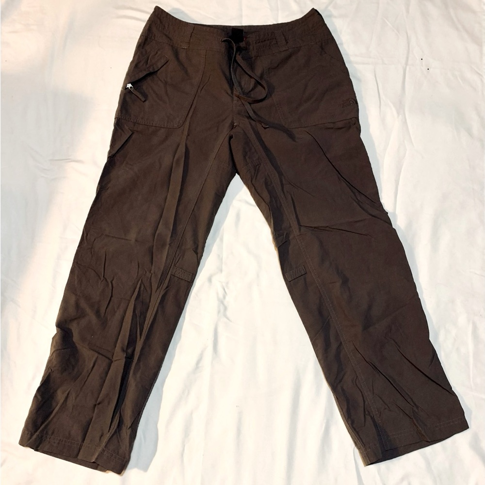 North Face Pants